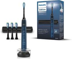 philips 9000 - Philips Sonicare HX9911/89 - 1 nuotrauka