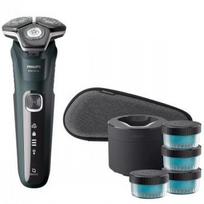 barzdaskute philips shaver series 5000 - Philips S5884/69 - 1 nuotrauka