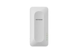 Netgear EAX15-100PES