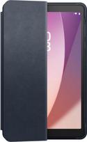 LENOVO TAB M8 4GEN FOLIO CASE