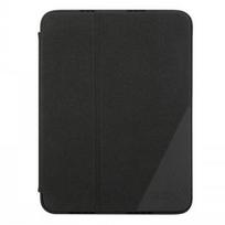 ipad mini - TARGUS CLICK-IN CASE FOR IPAD MINI 6 BLACK - 1 nuotrauka
