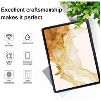 Riff Protection Tempered glass for Galaxy Tab S8 Plus