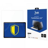 3MK "FlexibleGlass Lenovo Tab P11/ P11 Plus (11®®) "