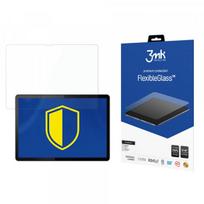 lenovo tab 11 apsauginis stiklas - 3MK "FlexibleGlass™ Lenovo Tab P11/ P11 Plus" - 1 nuotrauka