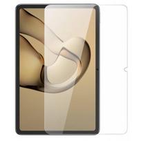 Baseus Crystal Tempered Glass 0.3mm (SGJC120102)