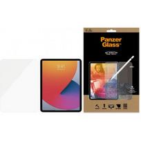 PanzerGlass "Friendly Screen Protector iPad Mini 8.3®®