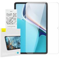 Baseus "Crystal Tempered Glass 0.3mm Huawei MatePad Pro 11 (10.95")"