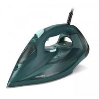 lygintuvas philips 7000 - Philips DST7050/70 - 2 nuotrauka