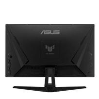 asus tuf vg27aq - ASUS VG27AQA1A - 2 nuotrauka