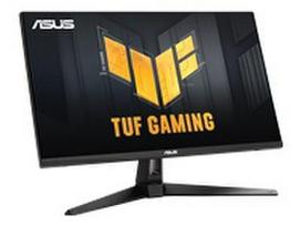 asus tuf vg27aq - ASUS VG27AQA1A - 3 nuotrauka