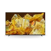 televizorius 85 - Sony XR-85X90LPAEP - 2 nuotrauka