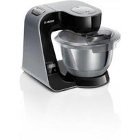 mum5x - Bosch MUM5XC4E - 1 nuotrauka