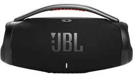 Pirkti JBL Boombox 3 Black (Juoda) - Photo 1