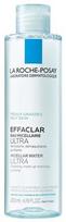 La Roche Posay Effaclar 200 ml