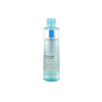 la roche posay tonikas - La Roche Posay Effaclar 200 ml - 2 nuotrauka