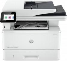 HP LaserJet MFP Pro 4102FDW