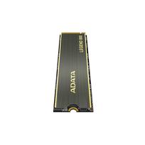 m.2 2280 ssd 2tb - ADATA LEGEND 800 ALEG-800-2000GCS 2TB M.2 - 3 nuotrauka