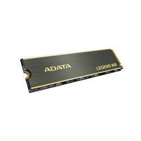 m.2 2280 ssd 2tb - ADATA LEGEND 800 ALEG-800-2000GCS 2TB M.2 - 4 nuotrauka
