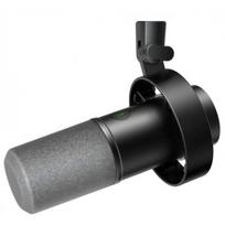 Fifine K688 XLR Black