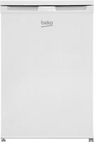 Beko FSE1173N