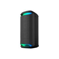 muzikinis centras - Sony SRSXV800B - 1 nuotrauka
