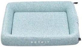 PETKIT Deep Sleep All Season Pet Bed M size Green