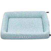 sleep - PETKIT Deep Sleep All Season Pet Bed M size Green - 2 nuotrauka