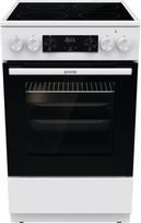 Gorenje GEC5C42WG