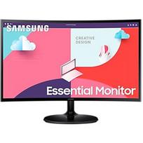 Samsung LS24C360EAUXEN