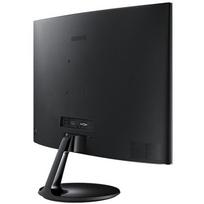 monitorus samsung - Samsung LS24C360EAUXEN - 3 nuotrauka