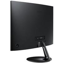 monitorus samsung - Samsung LS24C360EAUXEN - 11 nuotrauka