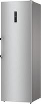 59 5 3 - Gorenje FN619EAXL6 - 4 nuotrauka