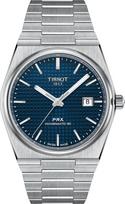 prx - Tissot T137.407.11.041.00 - 1 nuotrauka