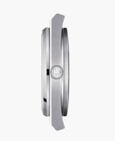 prx - Tissot T137.407.11.041.00 - 3 nuotrauka