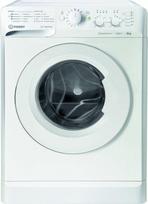 Indesit MTWSC61294WPL