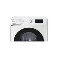 senukai skalbimo masinos - Indesit MTWSE 61294 WK EE - 4 nuotrauka