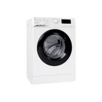 senukai skalbimo masinos - Indesit MTWSE 61294 WK EE - 2 nuotrauka