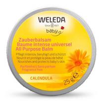 Weleda Calendula 25 ml