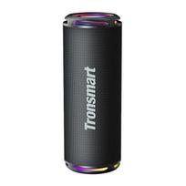 Tronsmart T7 Lite (juodas)