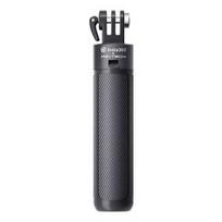 mini veiksmo kameros - Insta360 Mini 2-in-1 - 1 nuotrauka