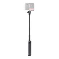mini veiksmo kameros - Insta360 Mini 2-in-1 - 2 nuotrauka