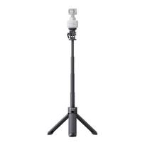 mini veiksmo kameros - Insta360 Mini 2-in-1 - 3 nuotrauka