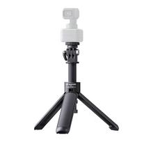 mini veiksmo kameros - Insta360 Mini 2-in-1 - 4 nuotrauka