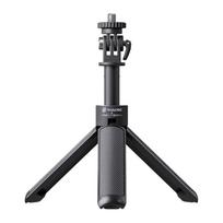mini veiksmo kameros - Insta360 Mini 2-in-1 - 5 nuotrauka