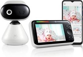 Motorola PIP1500