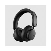 ausines urbanista - Urbanista Los Angeles Midnight Black (Juoda) - 1 nuotrauka