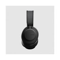 ausines urbanista - Urbanista Los Angeles Midnight Black (Juoda) - 2 nuotrauka