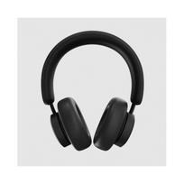ausines urbanista - Urbanista Los Angeles Midnight Black (Juoda) - 3 nuotrauka