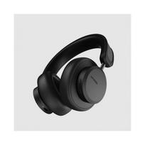 ausines urbanista - Urbanista Los Angeles Midnight Black (Juoda) - 4 nuotrauka