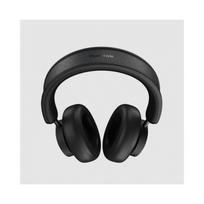 ausines urbanista - Urbanista Los Angeles Midnight Black (Juoda) - 5 nuotrauka